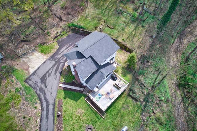54879 Indian Lake, Dowagiac, MI 49047