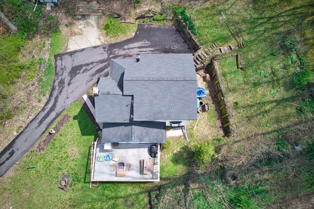 54879 Indian Lake, Dowagiac, MI 49047
