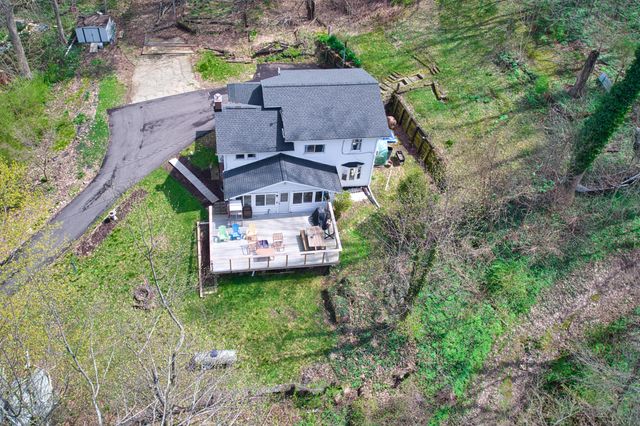 54879 Indian Lake, Dowagiac, MI 49047