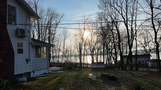 54879 Indian Lake, Dowagiac, MI 49047