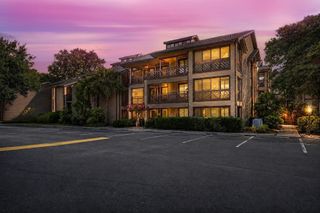 223 Maison Dr # D-17, Myrtle Beach, SC 29572