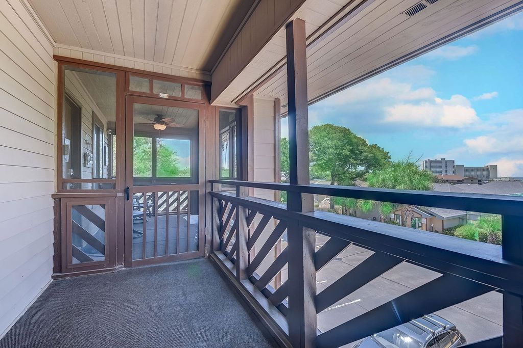 223 Maison Dr # D-17, Myrtle Beach, SC 29572 — photo 2