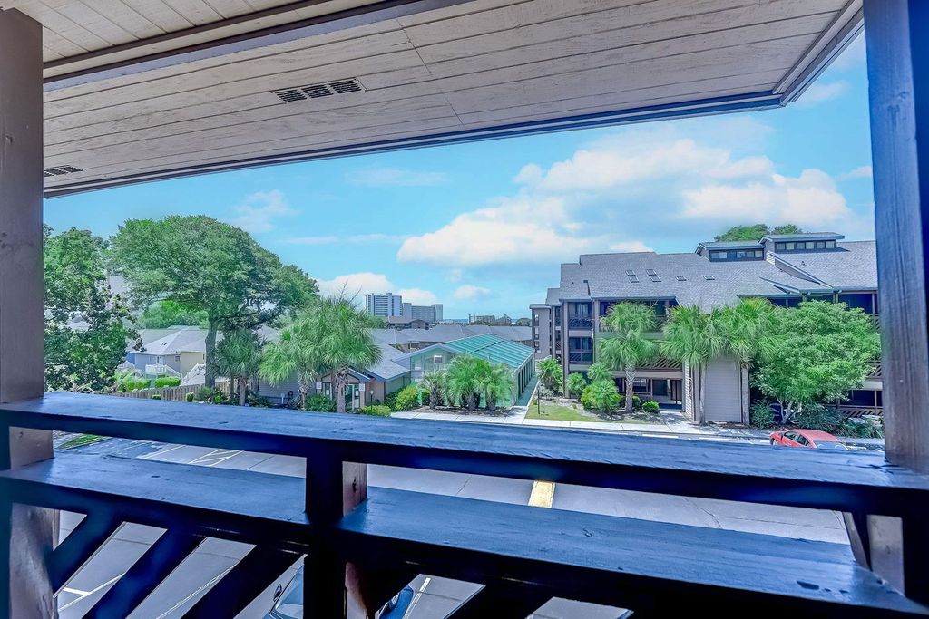 223 Maison Dr # D-17, Myrtle Beach, SC 29572 — photo 3