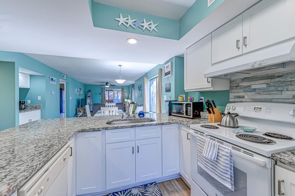 223 Maison Dr # D-17, Myrtle Beach, SC 29572 — photo 4