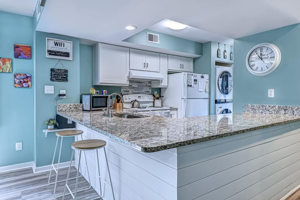 223 Maison Dr # D-17, Myrtle Beach, SC 29572 — photo 5