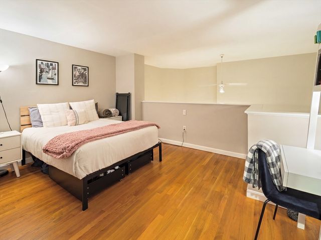 356-358 Main St 12, Boston, MA 02129