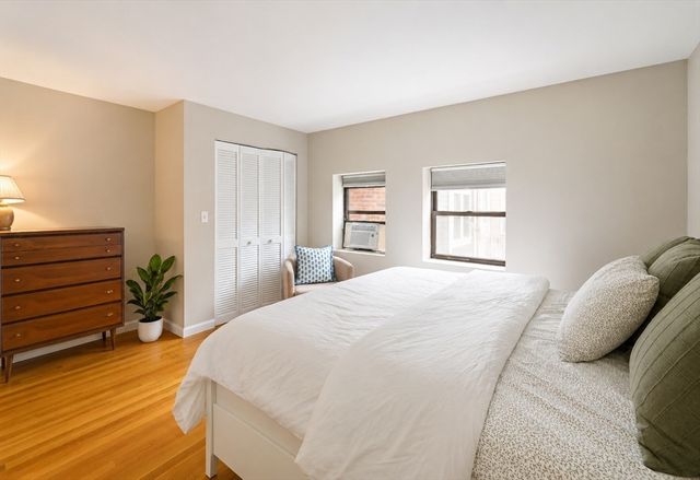 356-358 Main St 12, Boston, MA 02129