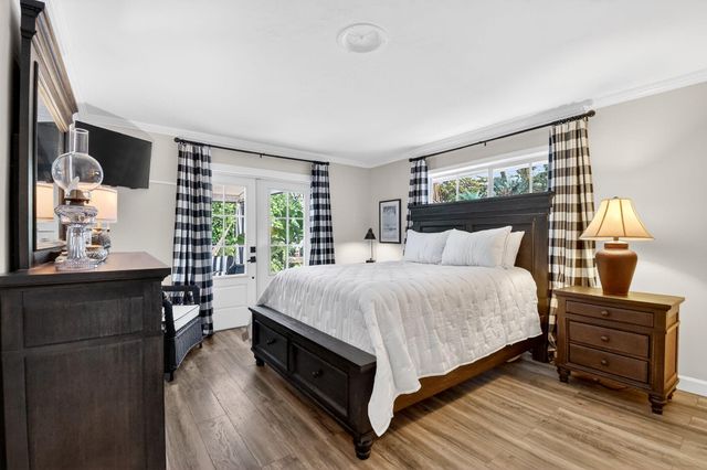 2842 SW 4th Street, Boynton Beach, FL 33435