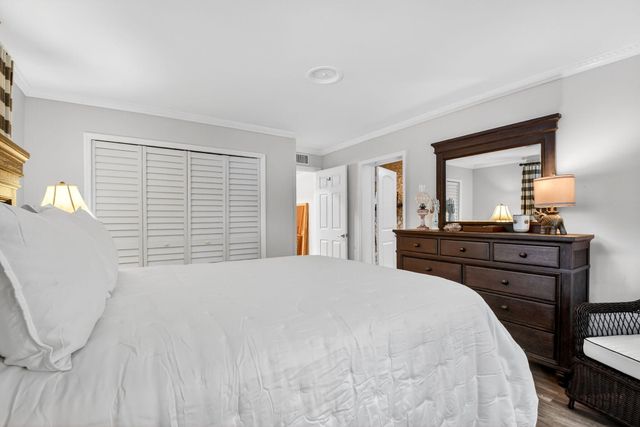 2842 SW 4th Street, Boynton Beach, FL 33435