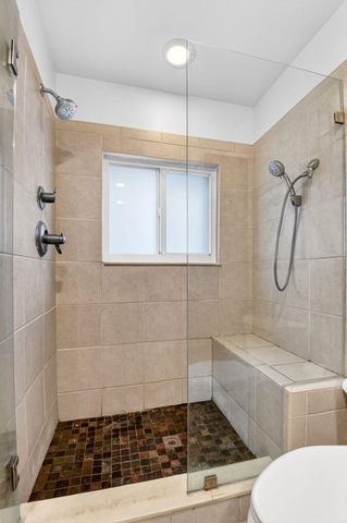 2842 SW 4th Street, Boynton Beach, FL 33435