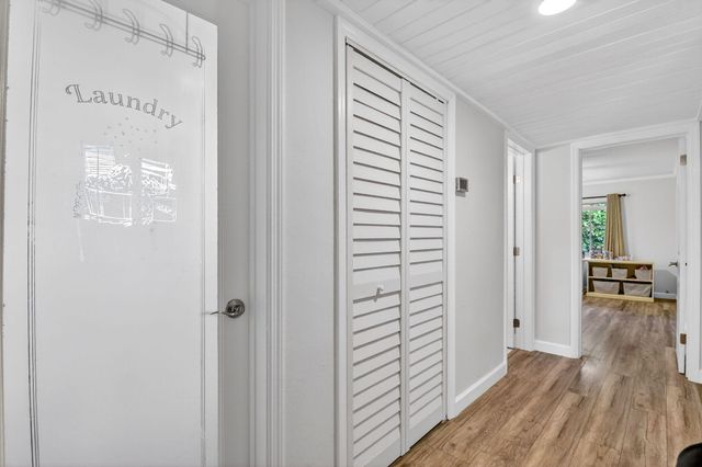 2842 SW 4th Street, Boynton Beach, FL 33435