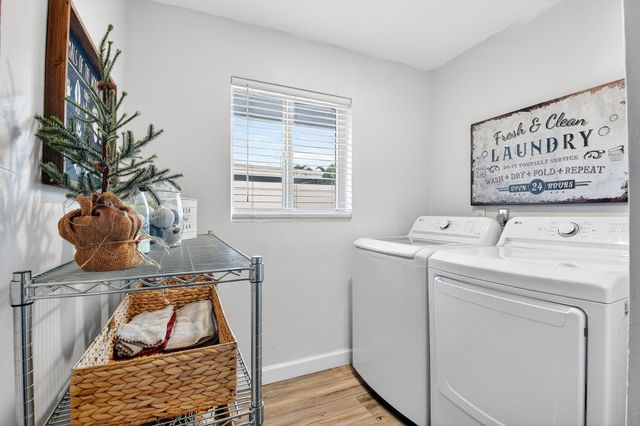 2842 SW 4th Street, Boynton Beach, FL 33435