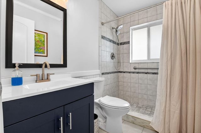 2842 SW 4th Street, Boynton Beach, FL 33435