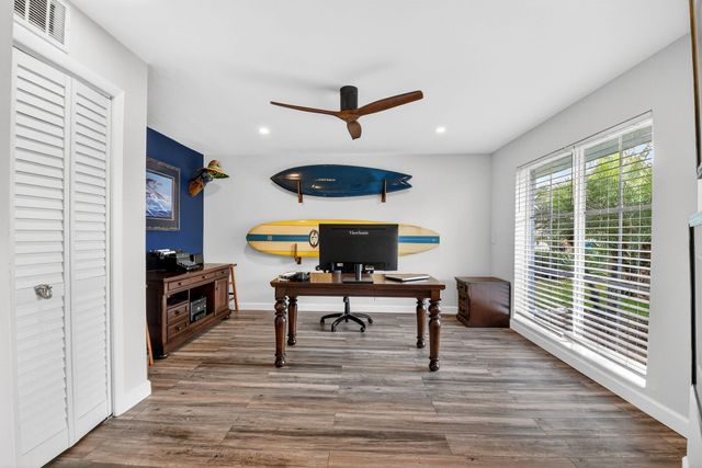 2842 SW 4th Street, Boynton Beach, FL 33435