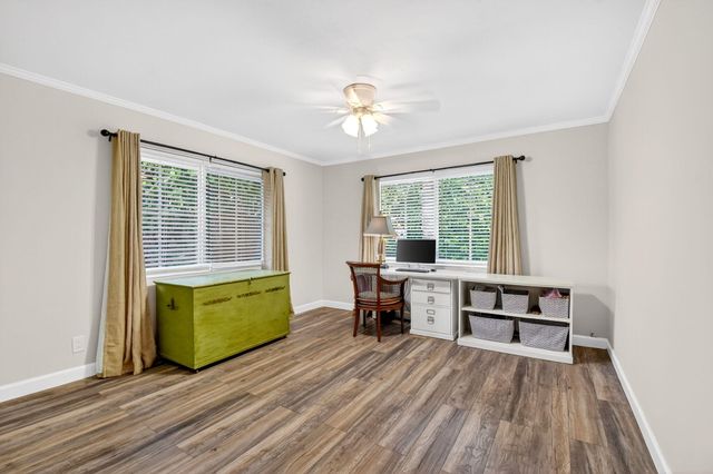 2842 SW 4th Street, Boynton Beach, FL 33435