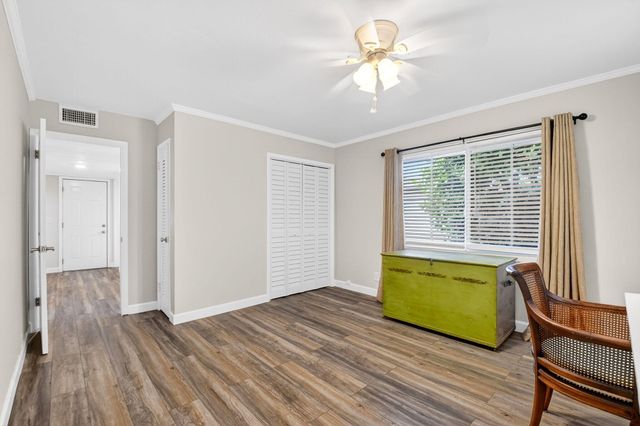 2842 SW 4th Street, Boynton Beach, FL 33435