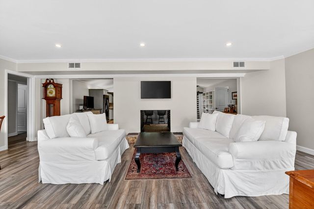 2842 SW 4th Street, Boynton Beach, FL 33435