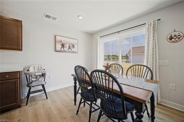 101 Tuscorora LN, Moyock, NC 27958