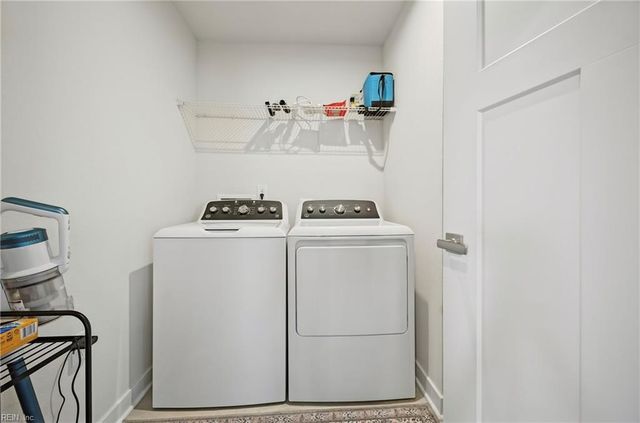 101 Tuscorora LN, Moyock, NC 27958