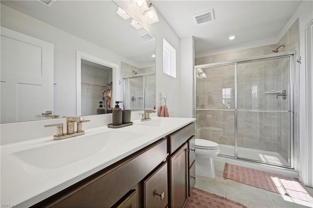101 Tuscorora LN, Moyock, NC 27958
