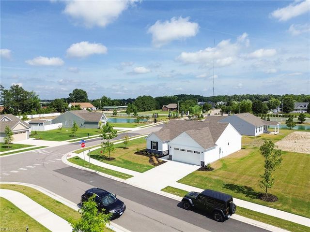 101 Tuscorora LN, Moyock, NC 27958
