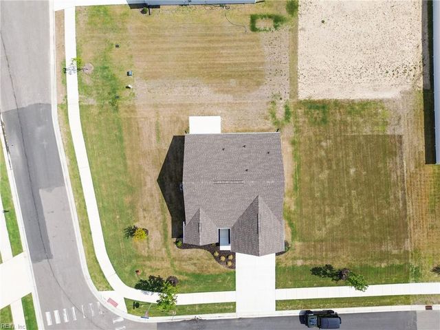 101 Tuscorora LN, Moyock, NC 27958