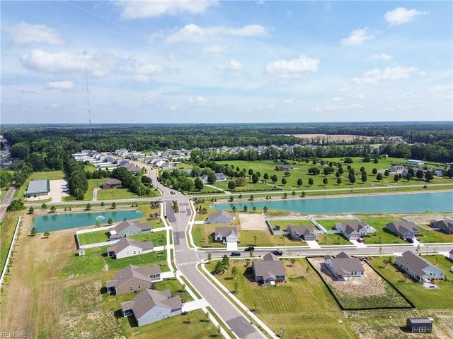 101 Tuscorora LN, Moyock, NC 27958