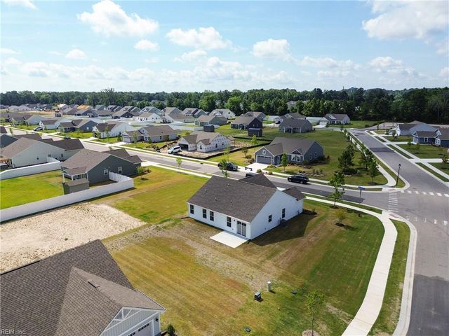 101 Tuscorora LN, Moyock, NC 27958