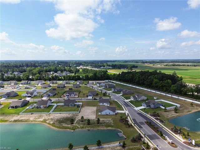 101 Tuscorora LN, Moyock, NC 27958