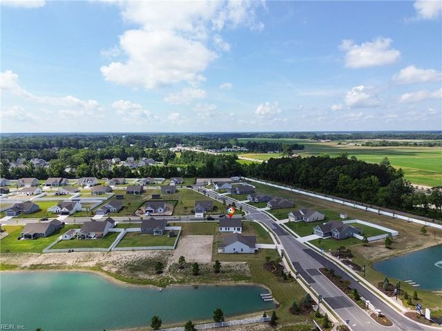 101 Tuscorora LN, Moyock, NC 27958
