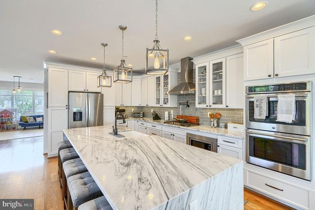 9128 TODD AVE, Fort Howard, MD 21052