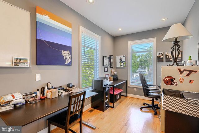 9128 TODD AVE, Fort Howard, MD 21052