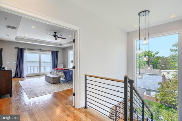 9128 TODD AVE, Fort Howard, MD 21052