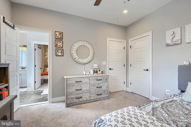 9128 TODD AVE, Fort Howard, MD 21052