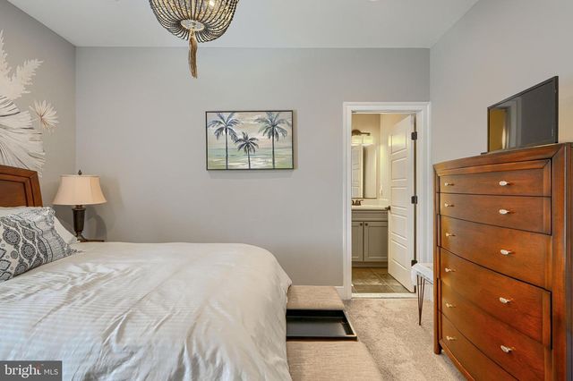 9128 TODD AVE, Fort Howard, MD 21052