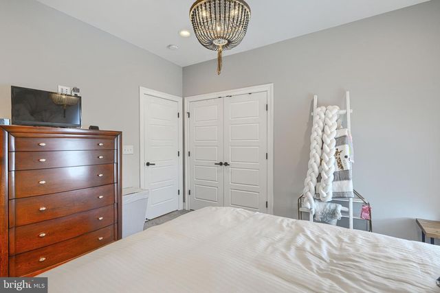 9128 TODD AVE, Fort Howard, MD 21052