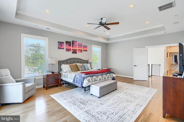 9128 TODD AVE, Fort Howard, MD 21052