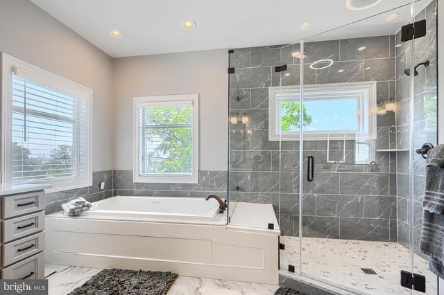 9128 TODD AVE, Fort Howard, MD 21052