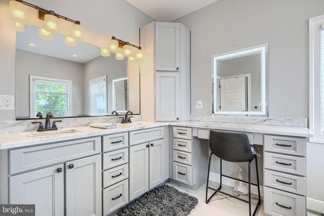 9128 TODD AVE, Fort Howard, MD 21052