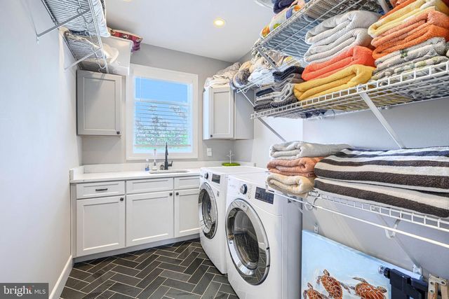 9128 TODD AVE, Fort Howard, MD 21052