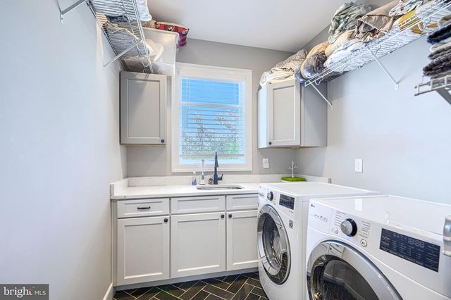 9128 TODD AVE, Fort Howard, MD 21052