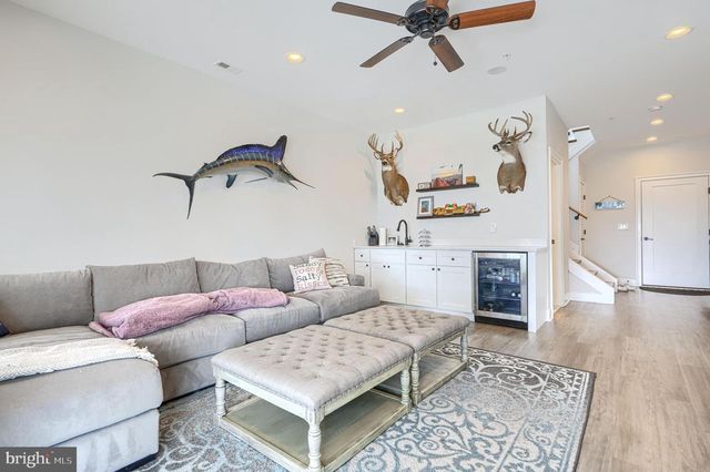 9128 TODD AVE, Fort Howard, MD 21052