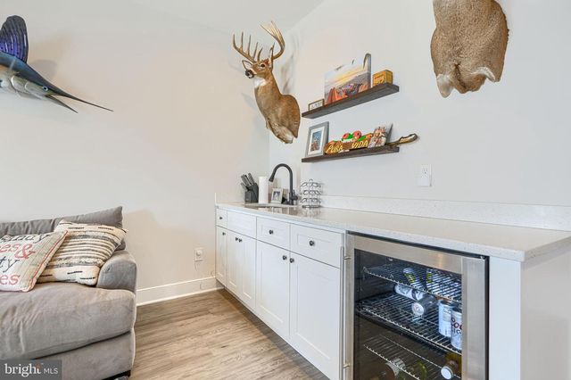 9128 TODD AVE, Fort Howard, MD 21052