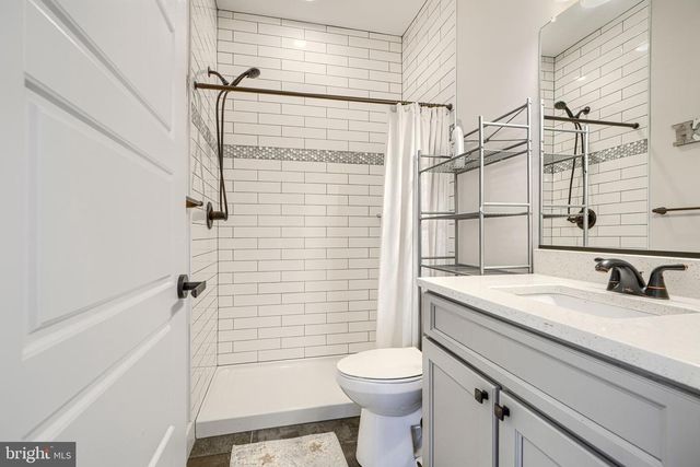 9128 TODD AVE, Fort Howard, MD 21052