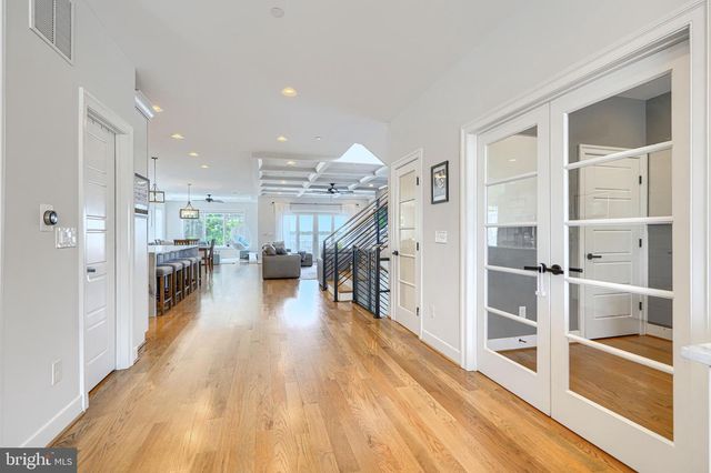 9128 TODD AVE, Fort Howard, MD 21052
