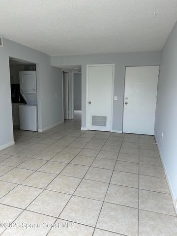 837 Hickory Street 6, Melbourne, FL 32901