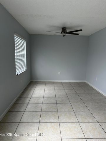 837 Hickory Street 6, Melbourne, FL 32901