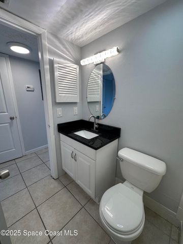 837 Hickory Street 6, Melbourne, FL 32901