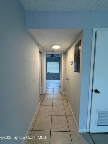 837 Hickory Street 6, Melbourne, FL 32901