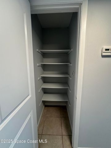 837 Hickory Street 6, Melbourne, FL 32901